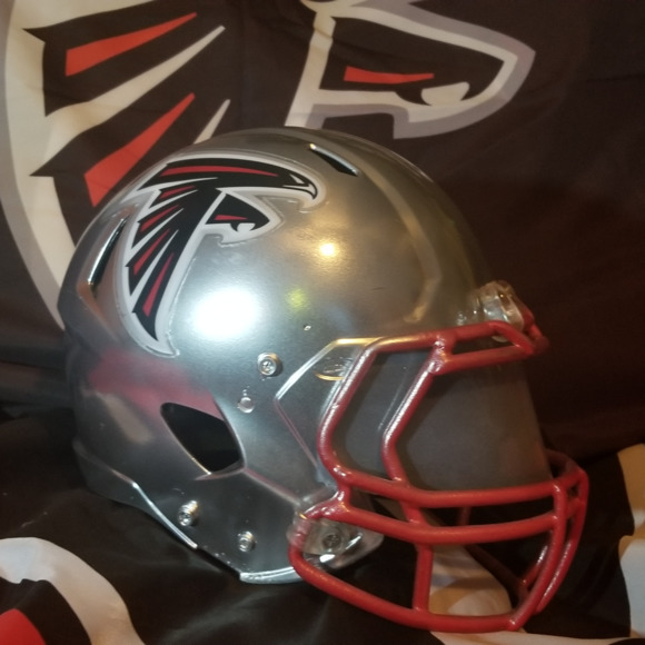 Meet your Posher, Posh - Picture 1 of 1